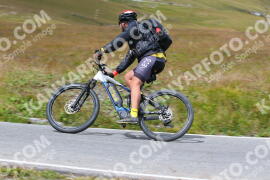 Foto #2464053 | 31-07-2022 14:28 | Passo Dello Stelvio - die Spitze BICYCLES