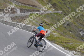 Photo #3834116 | 12-08-2023 11:45 | Passo Dello Stelvio - Prato side BICYCLES