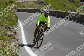 Foto #3524431 | 18-07-2023 10:42 | Passo Dello Stelvio - Prato Seite BICYCLES