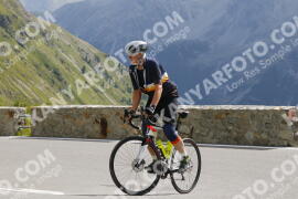 Photo #3716095 | 03-08-2023 10:48 | Passo Dello Stelvio - Prato side BICYCLES