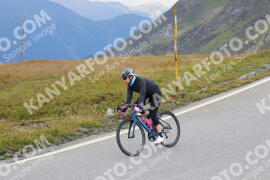 Photo #2444295 | 30-07-2022 13:34 | Passo Dello Stelvio - Peak BICYCLES