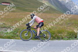Foto #2464458 | 31-07-2022 14:57 | Passo Dello Stelvio - die Spitze BICYCLES