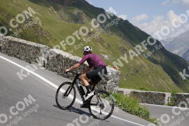 Photo #3426431 | 11-07-2023 14:16 | Passo Dello Stelvio - Prato side BICYCLES