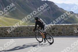 Photo #3730973 | 06-08-2023 09:56 | Passo Dello Stelvio - Prato side BICYCLES