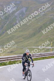 Photo #2443468 | 30-07-2022 12:58 | Passo Dello Stelvio - Peak BICYCLES