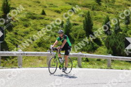 Photo #2558708 | 09-08-2022 13:23 | Pordoi Pass BICYCLES