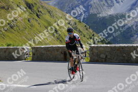 Foto #3808883 | 11-08-2023 10:57 | Passo Dello Stelvio - Prato Seite BICYCLES