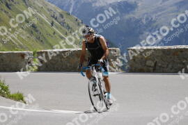 Photo #3354940 | 05-07-2023 11:12 | Passo Dello Stelvio - Prato side BICYCLES
