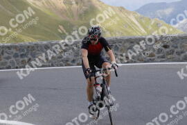 Photo #3835051 | 12-08-2023 12:17 | Passo Dello Stelvio - Prato side BICYCLES