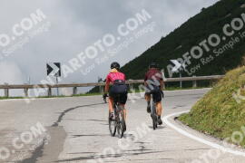 Photo #2589901 | 11-08-2022 11:09 | Pordoi Pass BICYCLES
