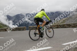 Photo #3295711 | 01-07-2023 11:19 | Passo Dello Stelvio - Prato side BICYCLES