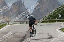Photo #2521042 | 06-08-2022 10:47 | Pordoi Pass BICYCLES