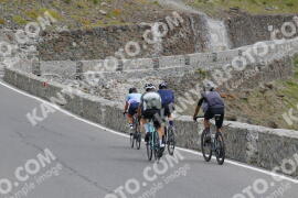 Foto #3897343 | 15-08-2023 11:58 | Passo Dello Stelvio - Prato Seite BICYCLES