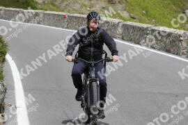 Photo #3608077 | 28-07-2023 14:07 | Passo Dello Stelvio - Prato side BICYCLES