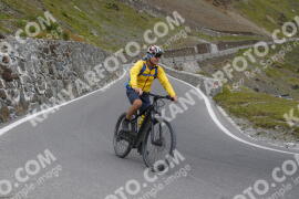 Photo #3834057 | 12-08-2023 11:44 | Passo Dello Stelvio - Prato side BICYCLES