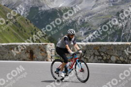 Photo #3304285 | 01-07-2023 13:53 | Passo Dello Stelvio - Prato side BICYCLES