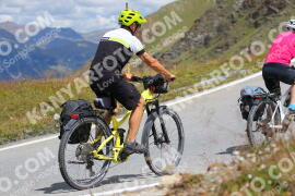 Photo #2486111 | 02-08-2022 12:35 | Passo Dello Stelvio - Peak BICYCLES
