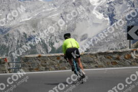 Foto #3242983 | 26-06-2023 15:09 | Passo Dello Stelvio - Prato Seite BICYCLES