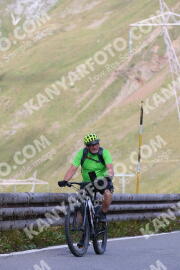 Foto #2483294 | 02-08-2022 10:56 | Passo Dello Stelvio - die Spitze BICYCLES