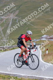 Photo #2462706 | 31-07-2022 12:44 | Passo Dello Stelvio - Peak BICYCLES