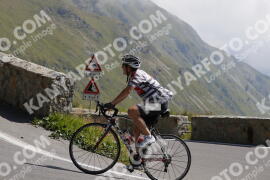 Photo #3874865 | 14-08-2023 11:02 | Passo Dello Stelvio - Prato side BICYCLES