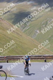 Photo #2483858 | 02-08-2022 11:26 | Passo Dello Stelvio - Peak BICYCLES
