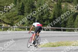 Photo #2573048 | 10-08-2022 09:34 | Pordoi Pass BICYCLES