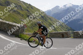 Foto #3621657 | 29-07-2023 10:17 | Passo Dello Stelvio - Prato Seite BICYCLES