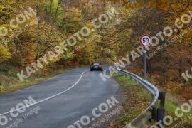 Foto #2944111 | 30-10-2022 15:22 | Pilis - Road to Dobogókő