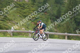 Photo #2588521 | 11-08-2022 09:47 | Pordoi Pass BICYCLES
