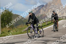 Photo #2614288 | 13-08-2022 10:34 | Pordoi Pass BICYCLES