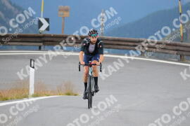 Photo #2436730 | 30-07-2022 09:37 | Passo Dello Stelvio - Peak BICYCLES