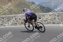 Foto #3157914 | 18-06-2023 14:37 | Passo Dello Stelvio - Prato Seite BICYCLES