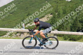 Photo #2511110 | 05-08-2022 10:26 | Pordoi Pass BICYCLES