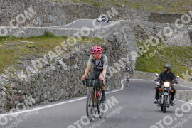 Foto #3839278 | 12-08-2023 15:05 | Passo Dello Stelvio - Prato Seite BICYCLES