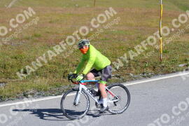 Photo #2429048 | 29-07-2022 10:23 | Passo Dello Stelvio - Peak BICYCLES