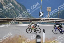 Photo #2464718 | 31-07-2022 15:08 | Passo Dello Stelvio - Peak BICYCLES