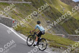 Foto #3833900 | 12-08-2023 11:40 | Passo Dello Stelvio - Prato Seite BICYCLES