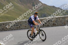 Foto #3832086 | 12-08-2023 10:43 | Passo Dello Stelvio - Prato Seite BICYCLES