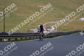 Foto #2383207 | 24-07-2022 11:03 | Passo Dello Stelvio - die Spitze BICYCLES