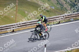 Photo #2483764 | 02-08-2022 11:22 | Passo Dello Stelvio - Peak BICYCLES