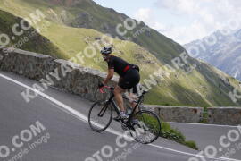 Foto #3337867 | 03-07-2023 12:30 | Passo Dello Stelvio - Prato Seite BICYCLES