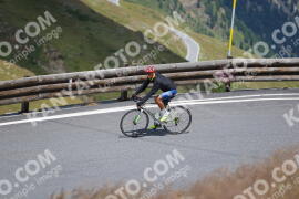 Photo #2432129 | 29-07-2022 12:49 | Passo Dello Stelvio - Peak BICYCLES