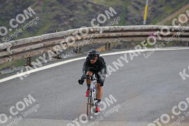 Photo #2446487 | 30-07-2022 15:40 | Passo Dello Stelvio - Peak BICYCLES