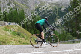Foto #2528525 | 07-08-2022 11:56 | Sella Pass BICYCLES