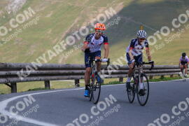 Photo #2381988 | 24-07-2022 10:49 | Passo Dello Stelvio - Peak BICYCLES