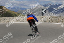 Foto #3211961 | 24-06-2023 15:56 | Passo Dello Stelvio - Prato Seite BICYCLES