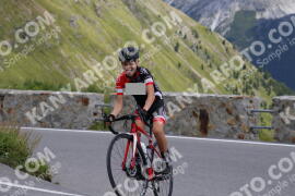 Photo #3696704 | 02-08-2023 13:44 | Passo Dello Stelvio - Prato side BICYCLES