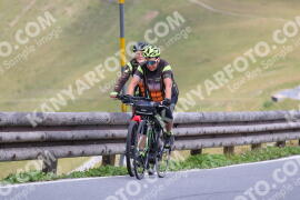Photo #2410518 | 26-07-2022 11:17 | Passo Dello Stelvio - Peak BICYCLES