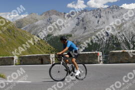Foto #3813279 | 11-08-2023 13:28 | Passo Dello Stelvio - Prato Seite BICYCLES